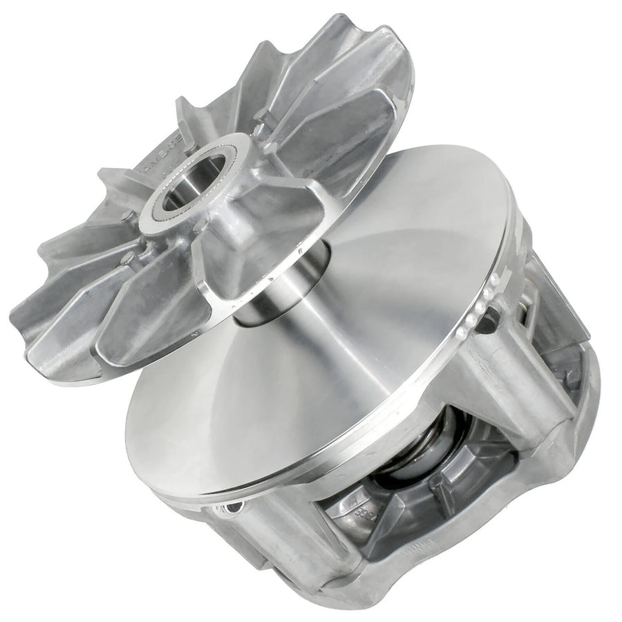 Primary Clutch for Polaris Ranger 570 2014-2019 Non-EBS Complete