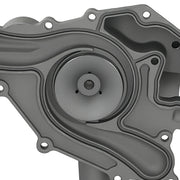 Engine Water Pump for Chrysler 300 Dodge Magnum 2005-2008