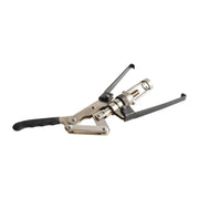 Valve Spring Compressor Remover Tool for OHV OHC CHV Engines Universal Clamp Cylinder Removal Install