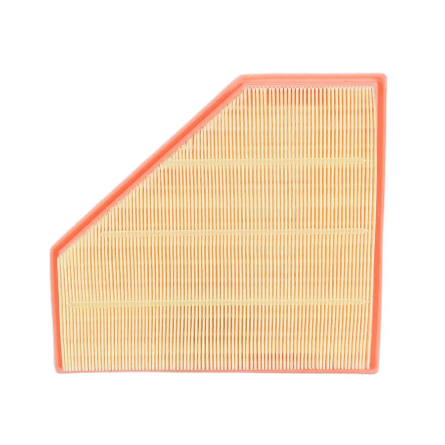 Engine Air Filter Set for BMW M2/M3/M4 & Alpina B3/B4