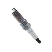 Iridium Spark Plug for Mazda 2003-2009