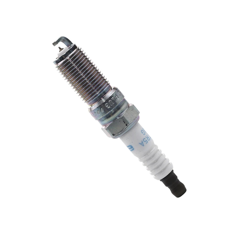 Iridium Spark Plug for Mazda 2003-2009