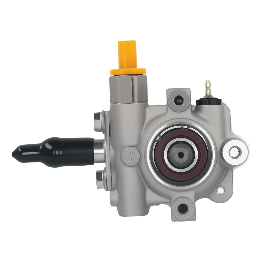 Power Steering Pump for Nissan Frontier/NP300 1998-2011