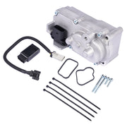 HE300VG Turbo Actuator with Calibration for Ram 2500/3500 6.7L Diesel 2013-2018