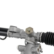 Power Steering Rack & Pinion Assembly for Honda Civic 2006-2011