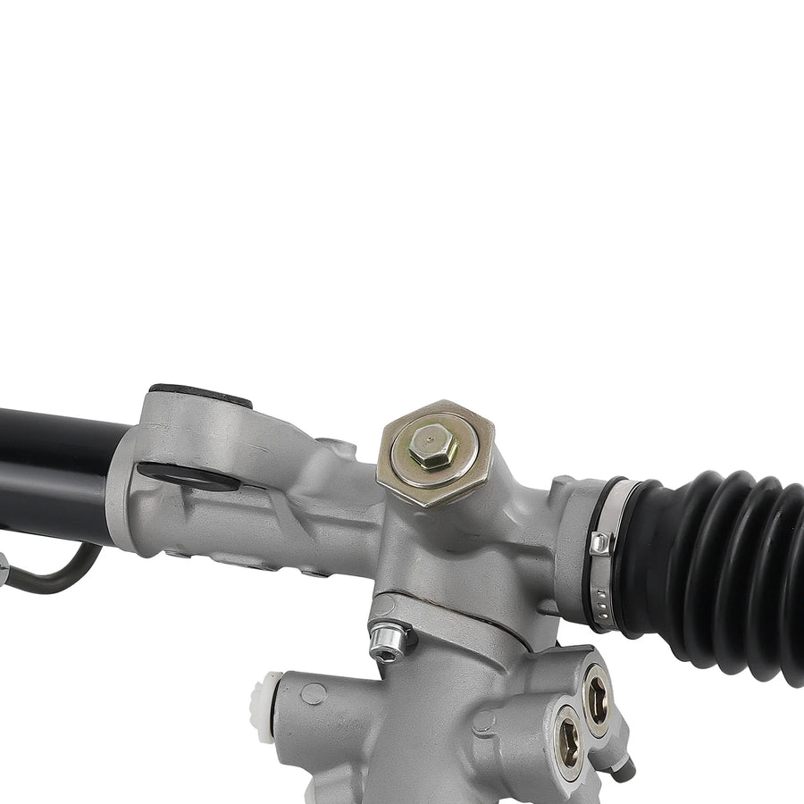 Power Steering Rack & Pinion Assembly for Honda Civic 2006-2011