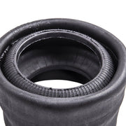 Universal Truck Air Spring Bag
