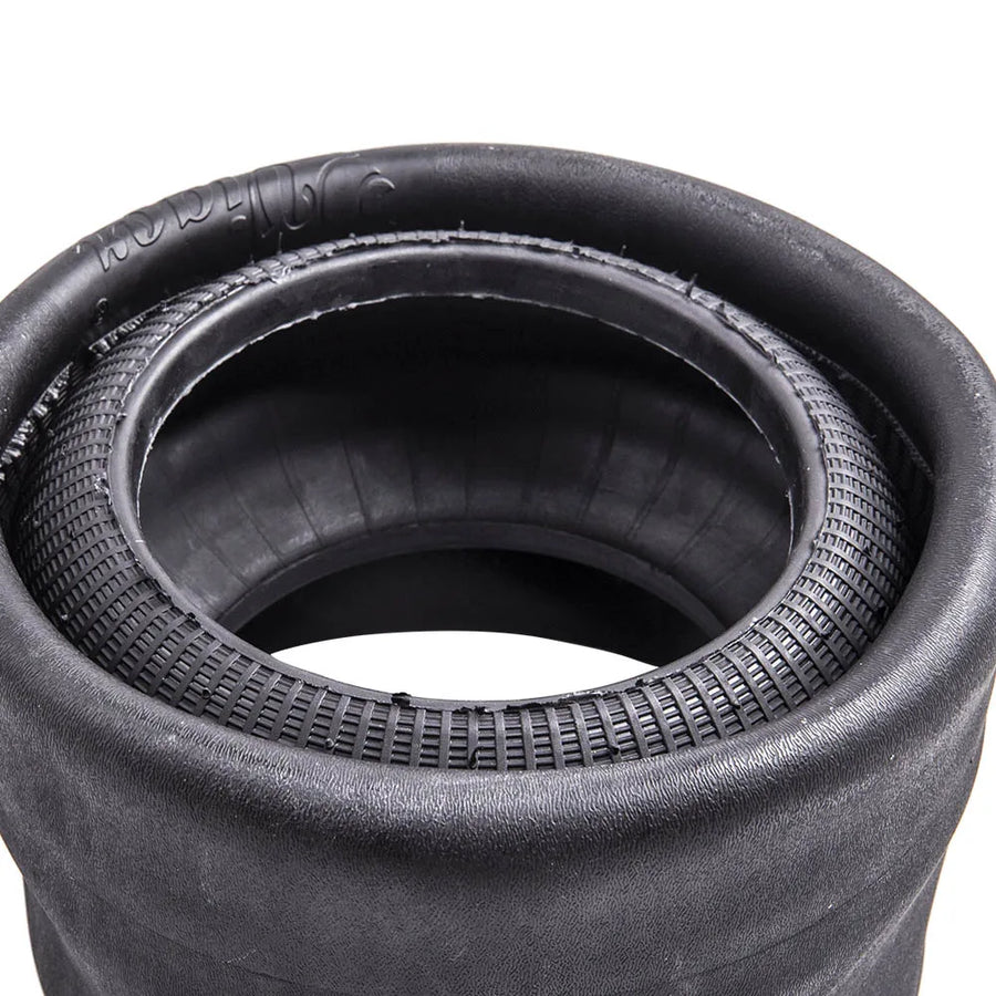 Air Pneumatic Suspension Bag Air Strut Shock Absorber Truck Air Spring Bag