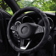 Steering Wheel Cover – 38CM, 15 Inches