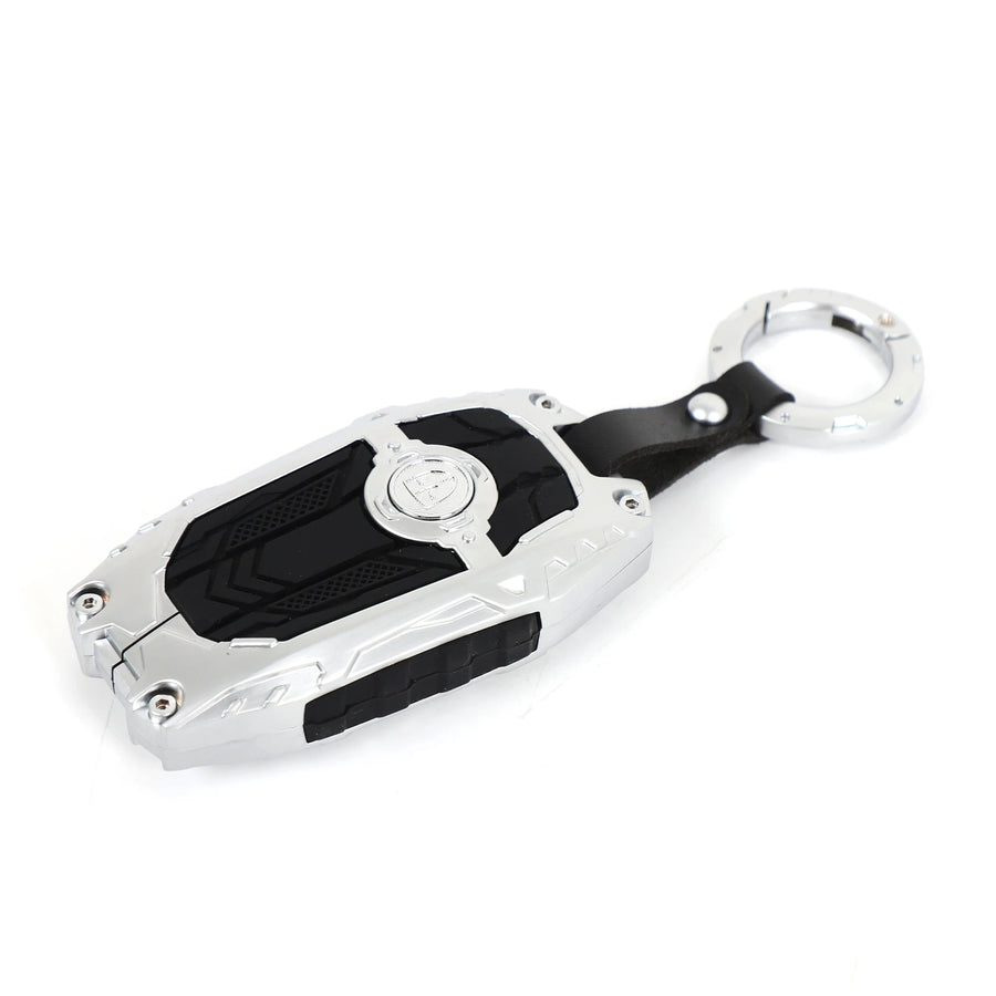 Protective Key Case for 2024–2026 Toyota Tacoma/Tundra