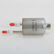 Fuel Filter for Cadillac CTS/SRX/STS/SLS 2002-2014