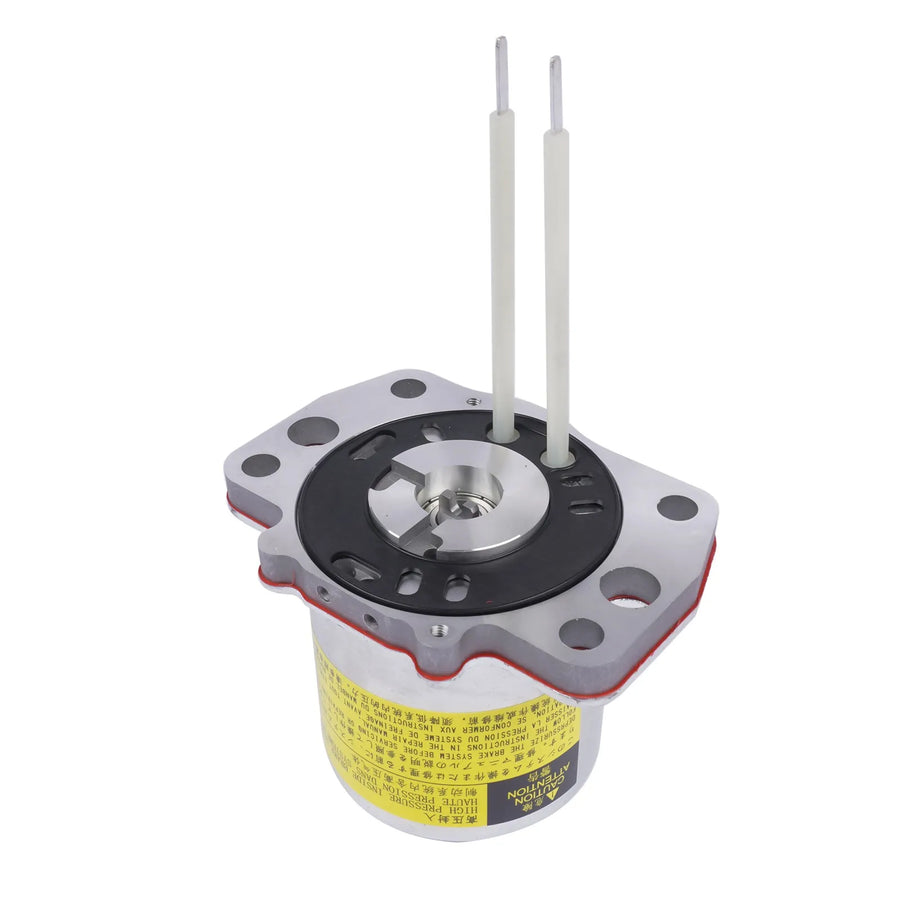 ABS Hydraulic Control Pump Motor for Toyota Camry Hybrid 2007-2011