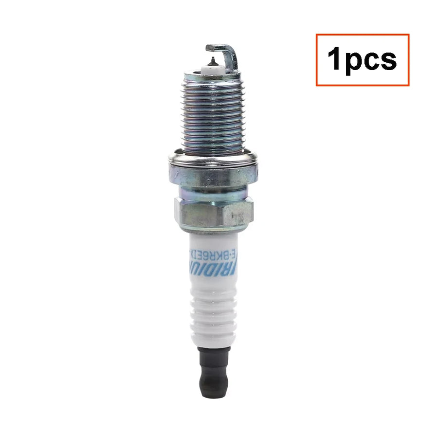 Spark Plug for Cadillac 2002-2007
