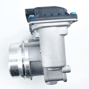 Electronic Throttle Body for Volvo XC/S/V Models 2012-2024