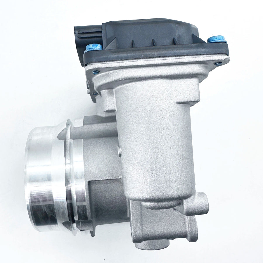 Electronic Throttle Body for Volvo XC/S/V Models 2012-2024