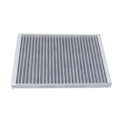 Cabin Air Filter for Tesla Model S