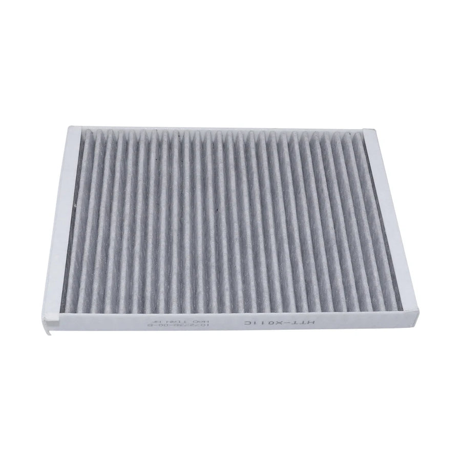 Cabin Air Filter for Tesla Model S