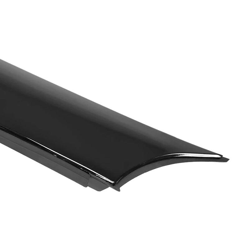 Passenger-Side Windshield A-Pillar Molding for Nissan Maxima 2016-2020