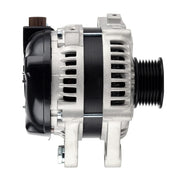 130A Alternator for Toyota Camry, 4Runner & Tacoma 2003-2015