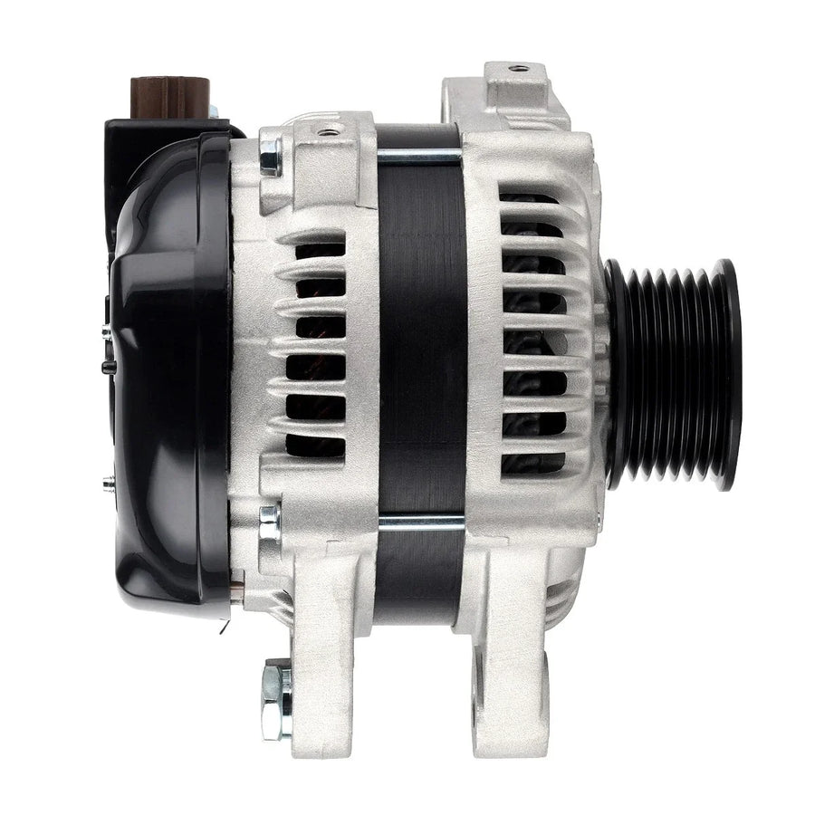 Alternator for Toyota Lexus