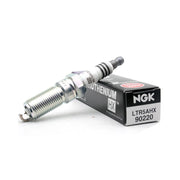 Ngk Platinum Spark Plug for Ford & Chevrolet & GMC