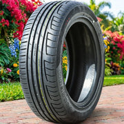 Set of 2 Forceum Octa 245/45R18 ZR 100Y XL All-Season High-Tires