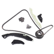 Timing Chain Kit for Chrysler/Dodge/Fiat/Jeep/Ram 2.4L 2015-2022
