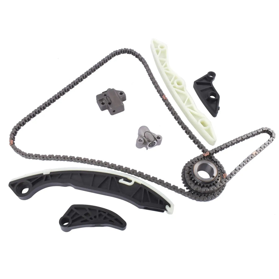 Timing Chain Kit for Chrysler/Dodge/Fiat/Jeep/Ram 2.4L 2015-2022