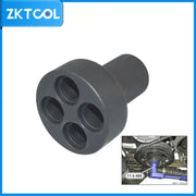 Crankshaft Rotation & Timing Tool for BMW/MINI B38/B48/B58