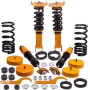 Coil Spring Conversion Kit for Lincoln Mark VIII 1993-1998