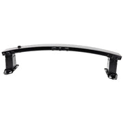Bumper Reinforcement Bar for 2018–2020 Kia – Sedan