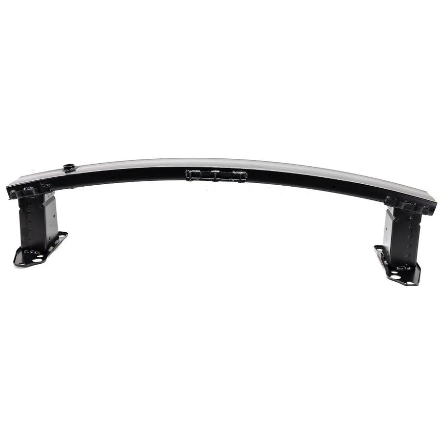 Bumper Reinforcement Bar for 2018–2020 Kia – Sedan