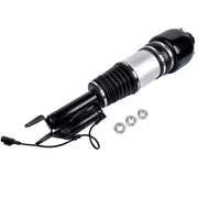 Front Left Air Suspension Strut for Mercedes-Benz E-Class W211/S211 & CLS C219