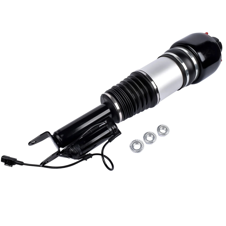 Front Left Air Suspension Strut for Mercedes-Benz E-Class W211/S211 & CLS C219