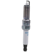 Iridium Spark Plug for Chevrolet & Buick