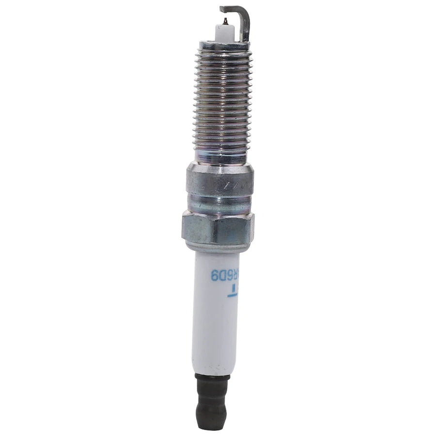 Iridium Spark Plug for Chevrolet & Buick