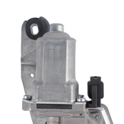 Jeep Grand Cherokee Rear Wiper Motor – 3-Pin, 2011–2013