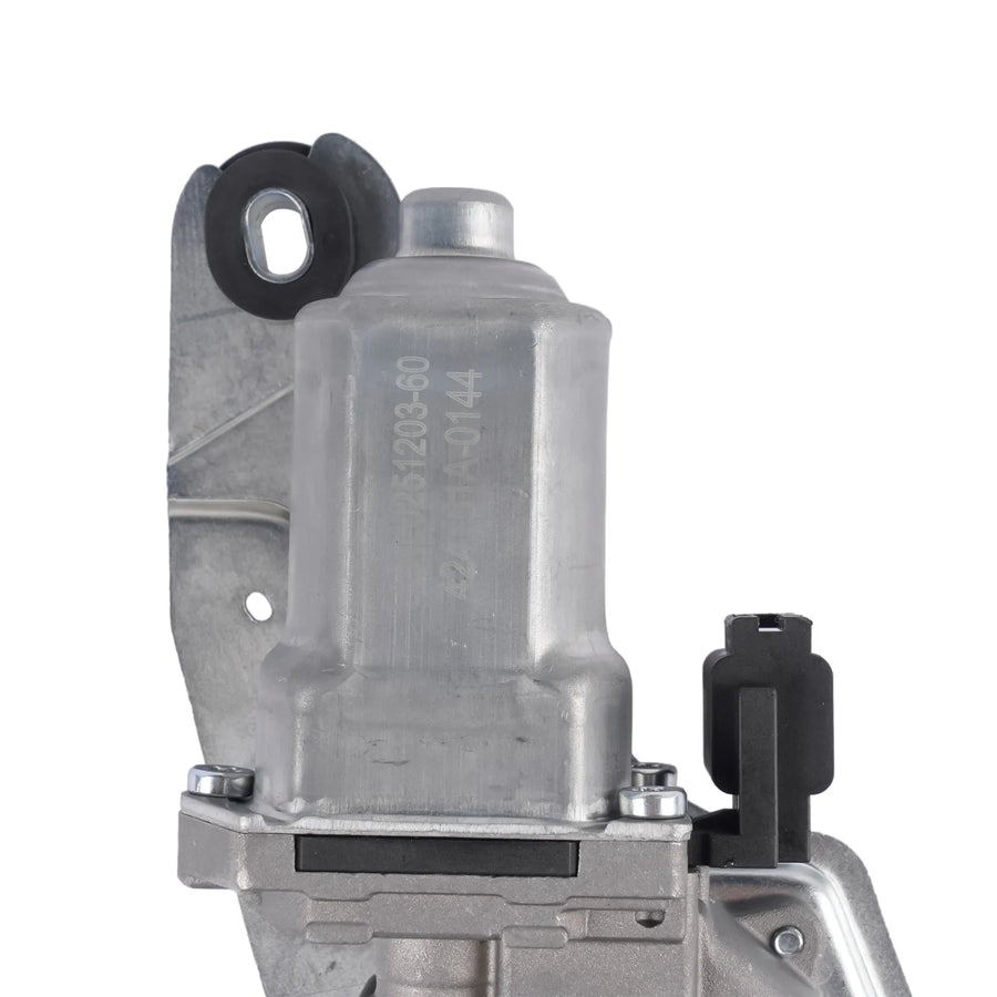 Jeep Grand Cherokee Rear Wiper Motor – 3-Pin, 2011–2013
