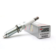 Ngk Iridium Spark Plug for Volvo