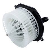 HVAC Blower Motor for Mercedes-Benz E-Class W211/S211 & C219 2003-2010