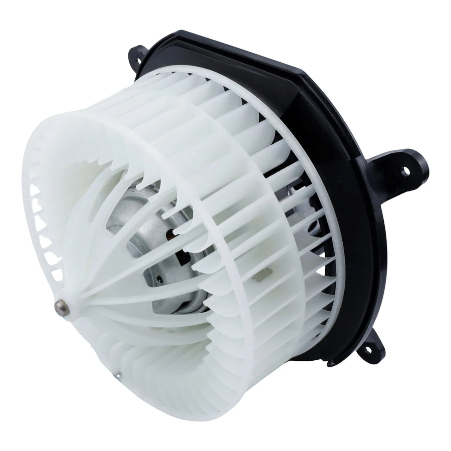 HVAC Blower Motor for Mercedes-Benz E-Class W211/S211 & C219 2003-2010