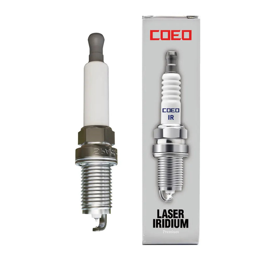 NGK Iridium Spark Plug 12122158252 e82 e87 for BMW Models