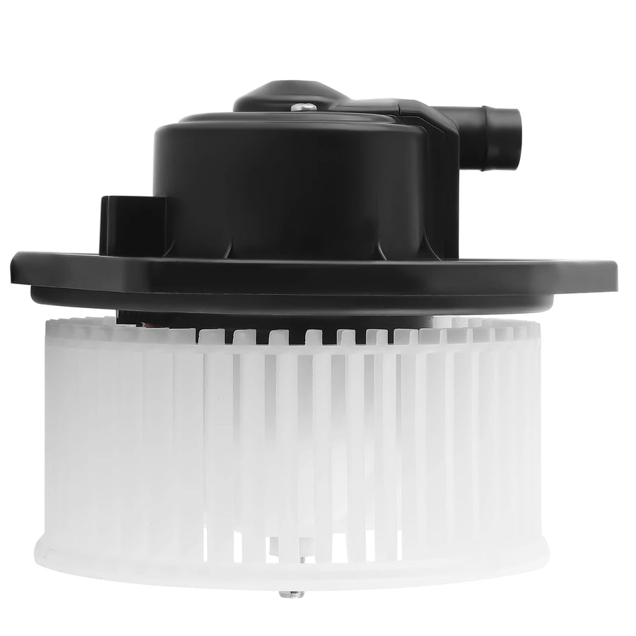 HVAC Blower Motor with Fan for Subaru Forester
