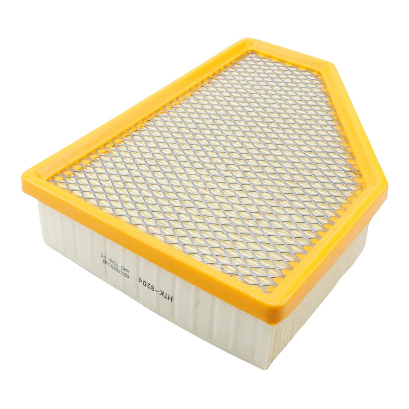 Engine Air Filter for Chrysler Pacifica Hybrid 2017-2022
