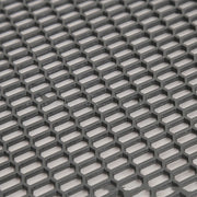 120 x 40 cm Universal Honeycomb Grille Mesh – Cut-to-Fit