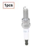 Spark Plug Iridium for Alfa Romeo