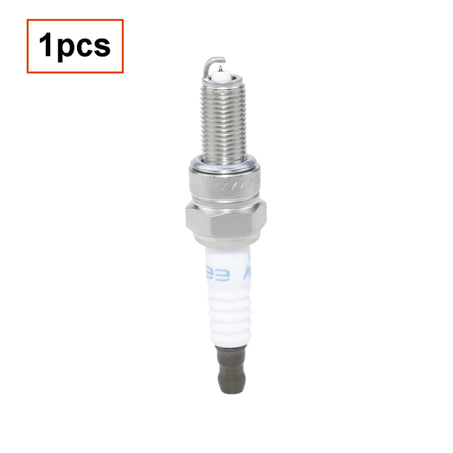 Spark Plug Iridium for Alfa Romeo