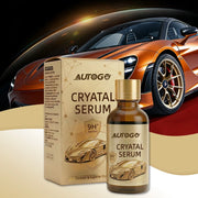 50 mL Graphene Ceramic Coating for Automotive Paint