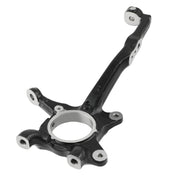 Front Right Steering Knuckle for Toyota Tacoma 2005-2019