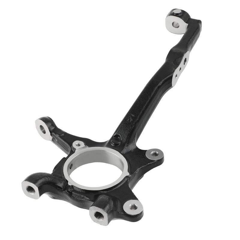 Front Right Steering Knuckle for Toyota Tacoma 2005-2019